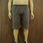 Short de fresh terry