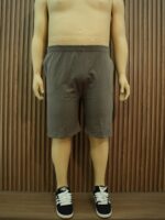 Short de fresh terry