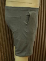 Short de fresh terry - Imagen 2