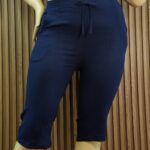 Pantalon chavo