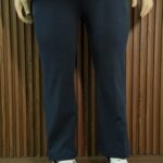 Pantalon Milano